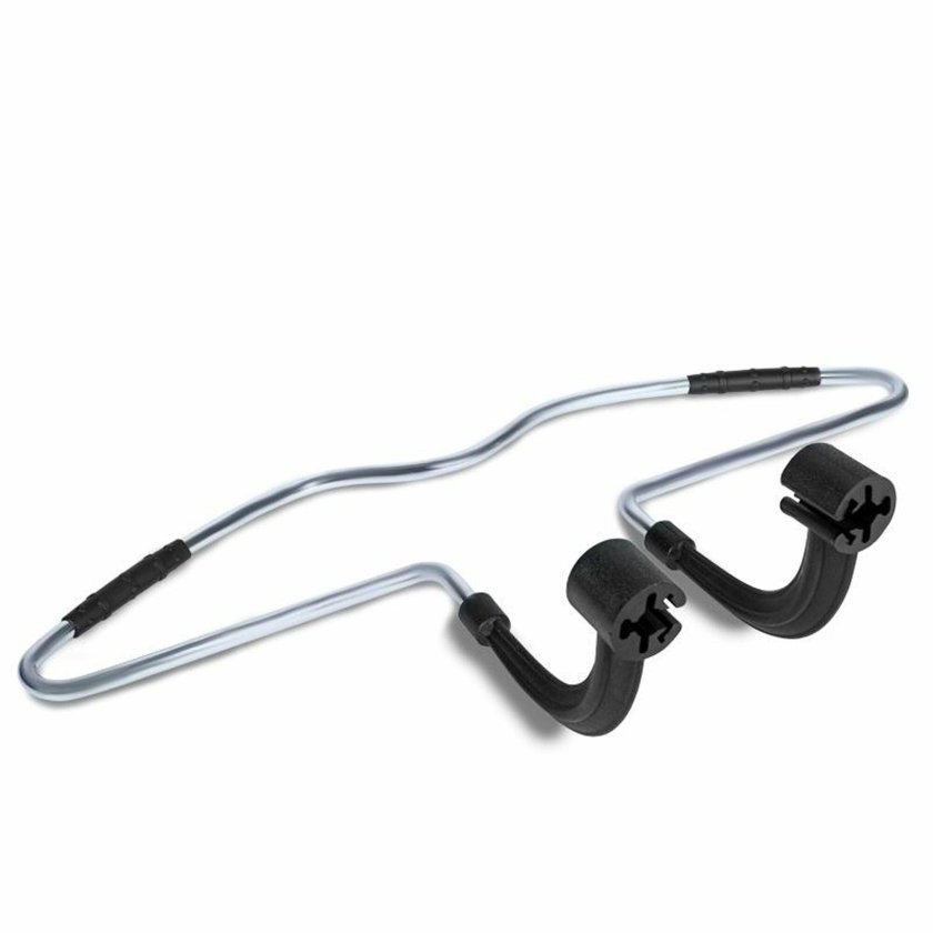 Вешалка автомобильная av-04