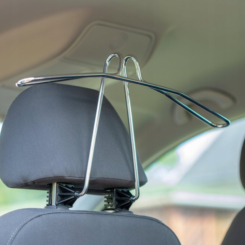 Автомобильная вешалка Toyota Camry 70