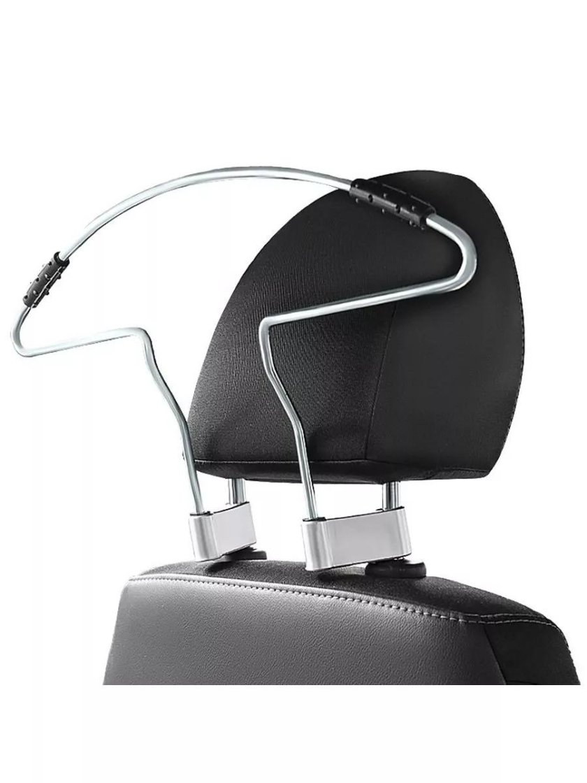 Вешалка автомобильная av-02