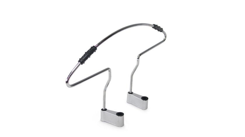 Вешалка автомобильная av-03