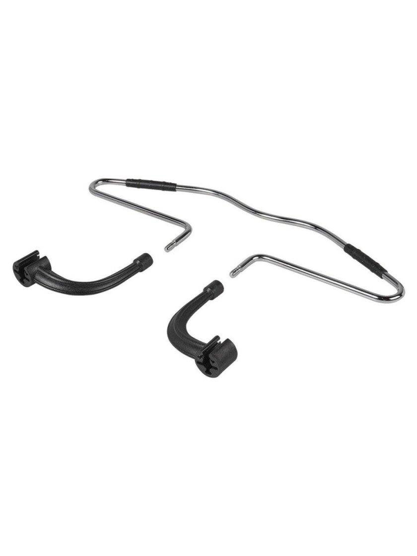 Автомобильная вешалка