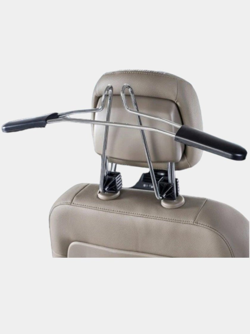 Автомобильная вешалка