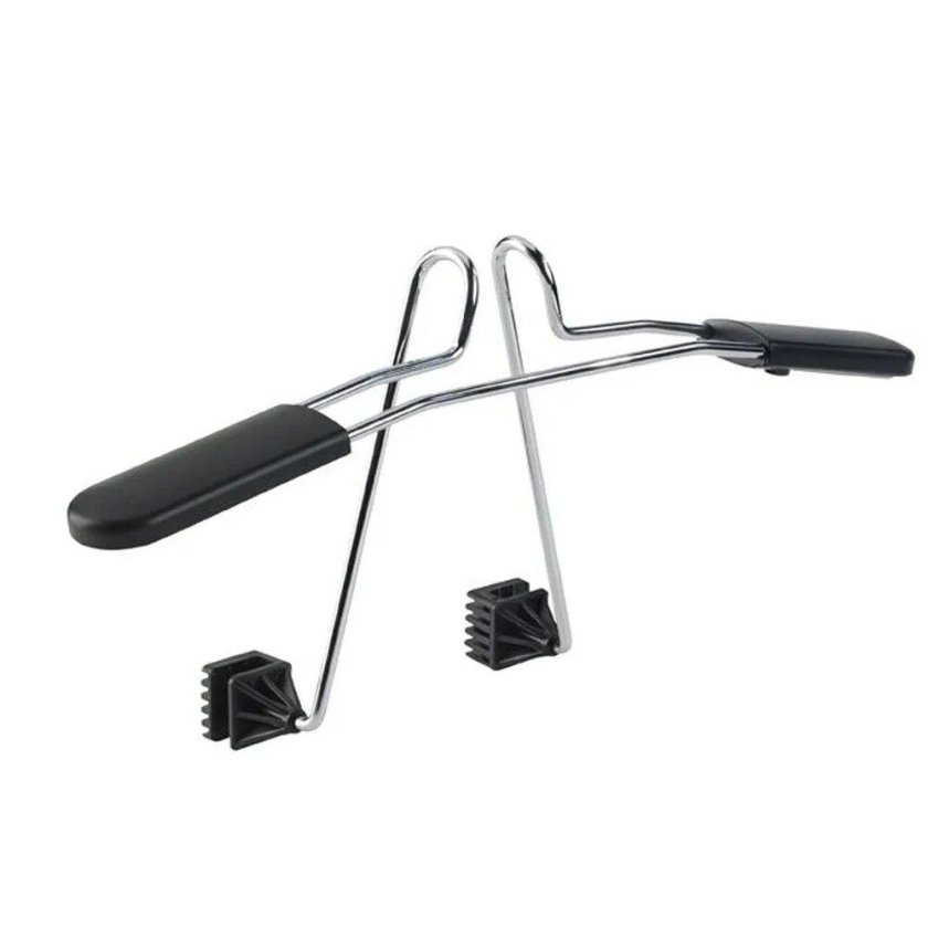 Автомобильная вешалка