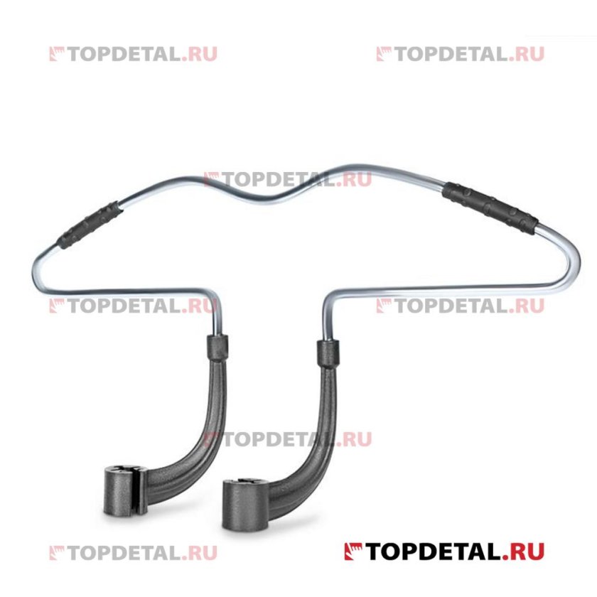 Вешалка автомобильная av-04