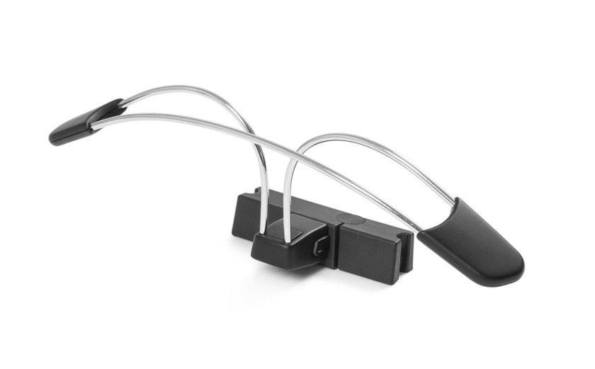 Вешалка VAG 00v 061 127