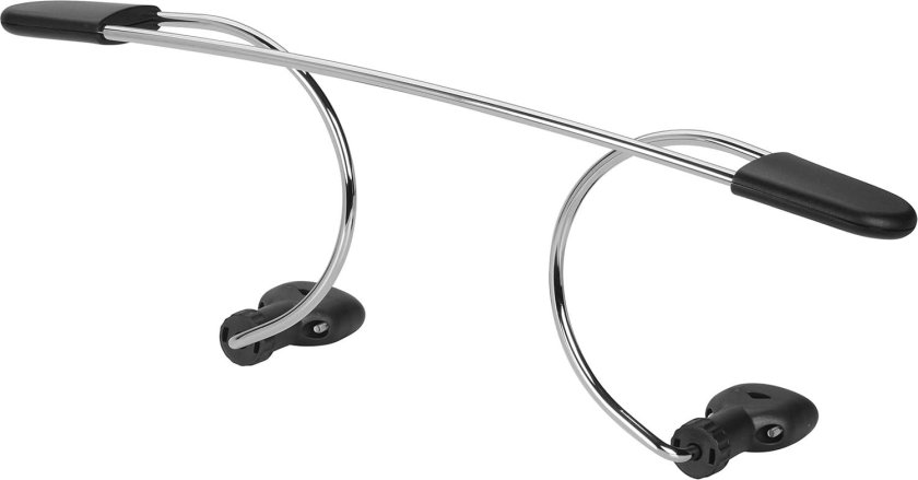 Вешалка Volkswagen