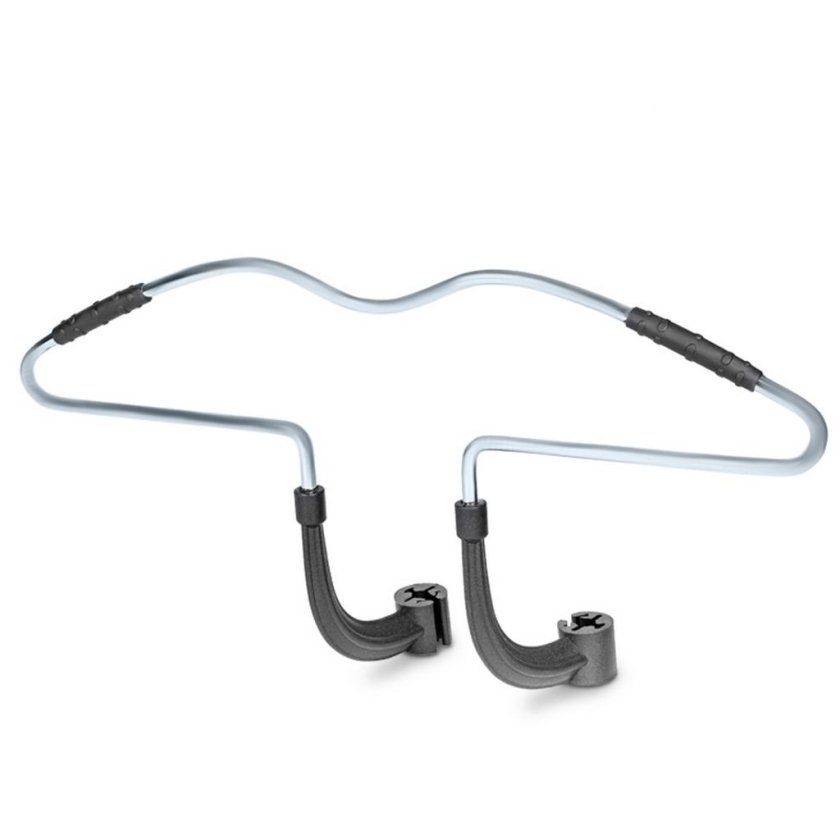 Автомобильная вешалка