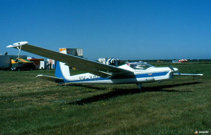 Аэротехника