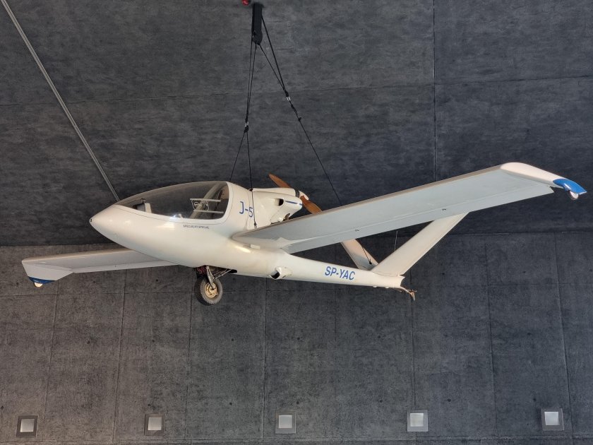 Российские самолеты