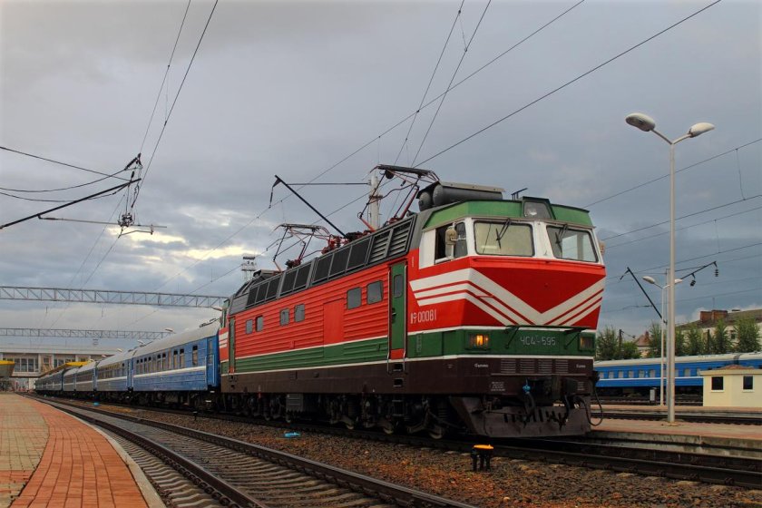 Чс4т Беларусь