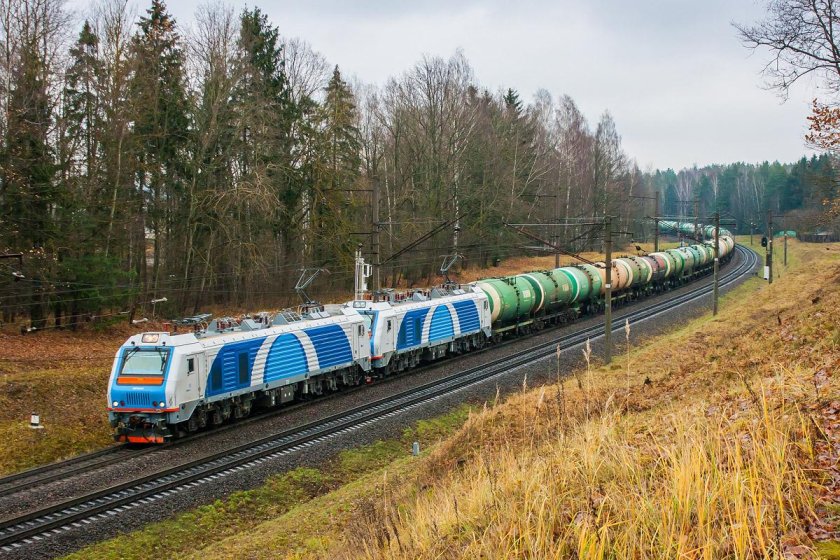 Бкг2 электровоз