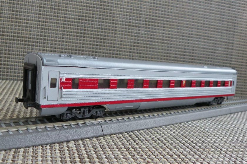 Рт200 русская тройка