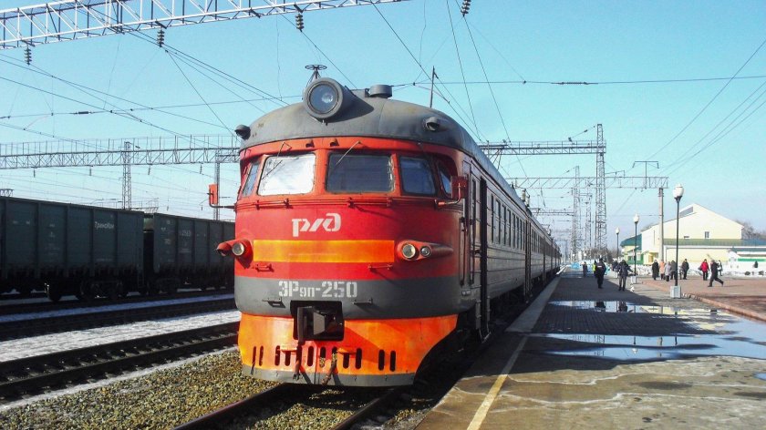 Эр9пк Красноярск