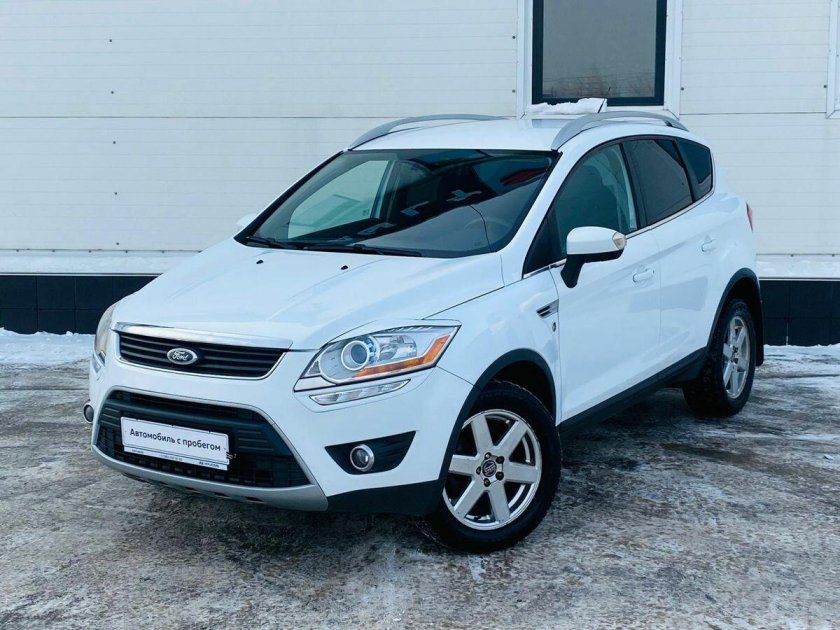 Краска куго 92 л