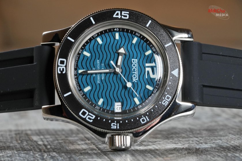 Амфибия 2416/720073