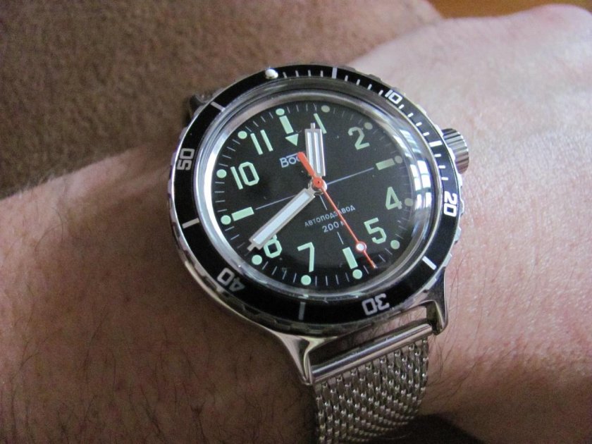 Амфибия 2416/170894