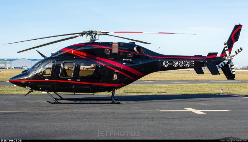 Bell 429