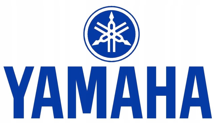 Yamaha Motor logo