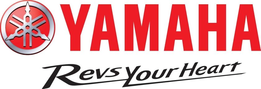 The yamaha corporation
