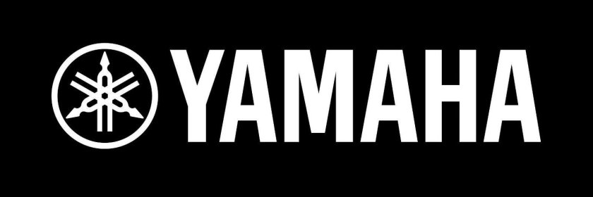 Yamaha logo