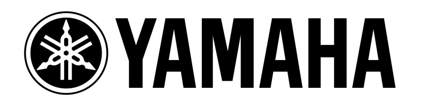Yamaha logo