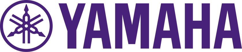 Ямаха лого