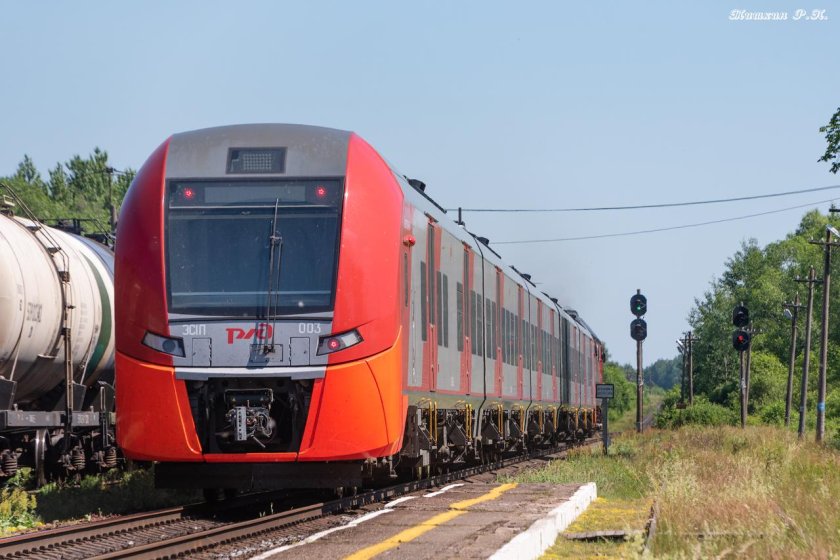 Тэп70бс кабина