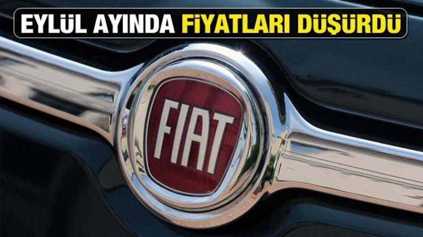 Значок Фиат 500