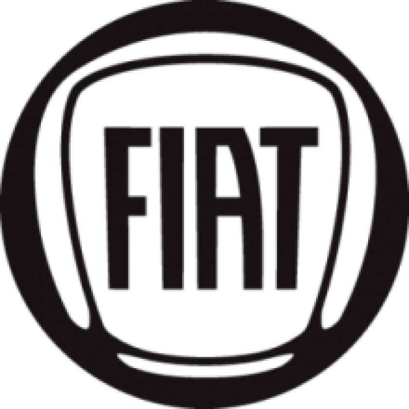 Наклейки на Фиат Дукато