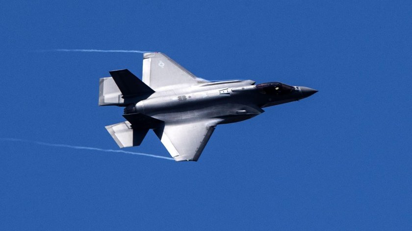 Боковые РЛС Су-57