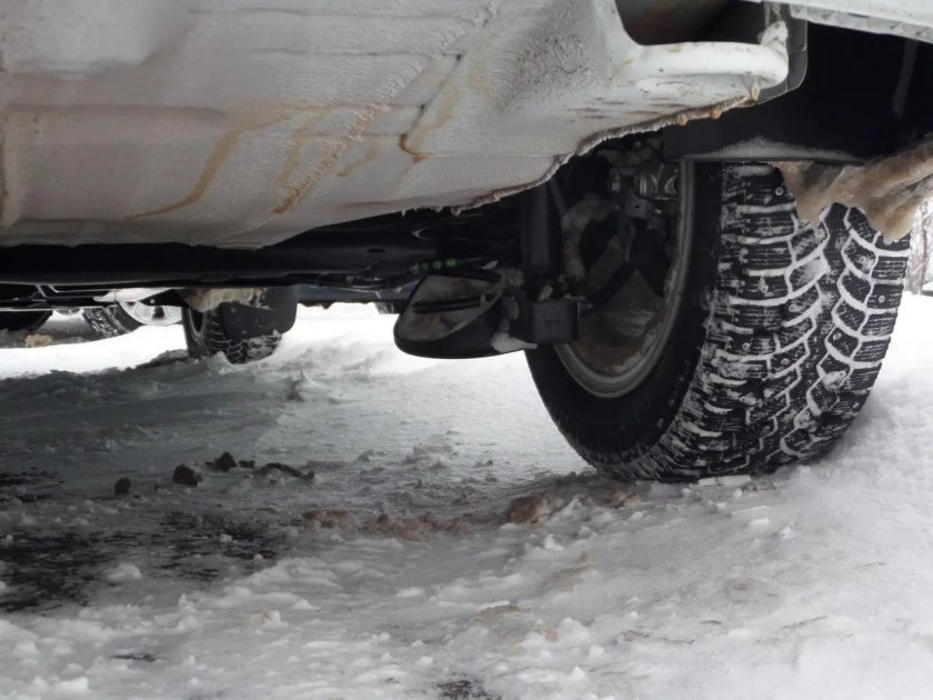 Подвеска передняя Фольксваген поло 2021