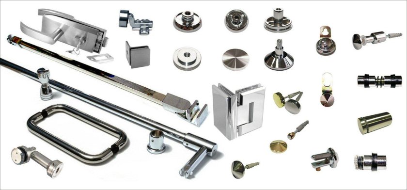 Мебельная фурнитура дверной лифт d2.35.0134.0