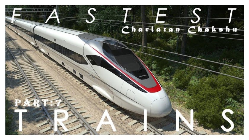 Eurostar Siemens Velaro