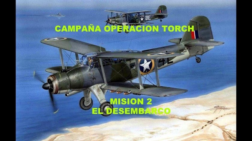 Торпедоносец Альбакор