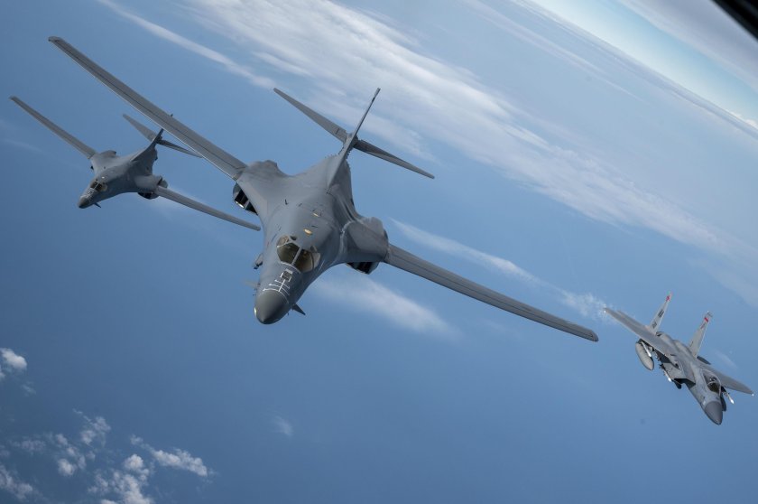 Cnhfntubxtcrbq ,JV,fhlbhjdobr CIF