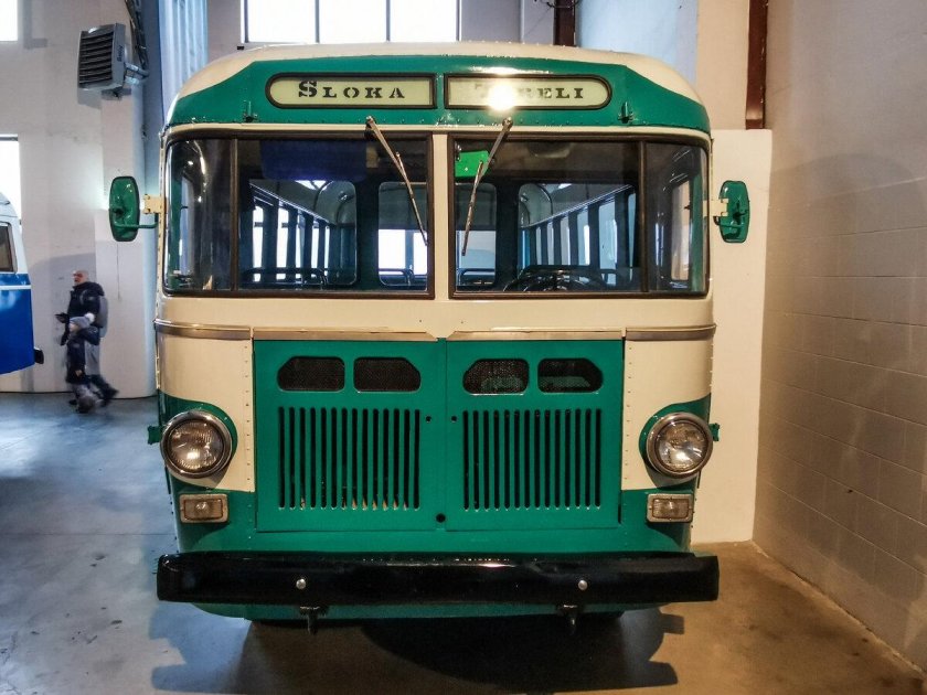 РАФ на Рафе