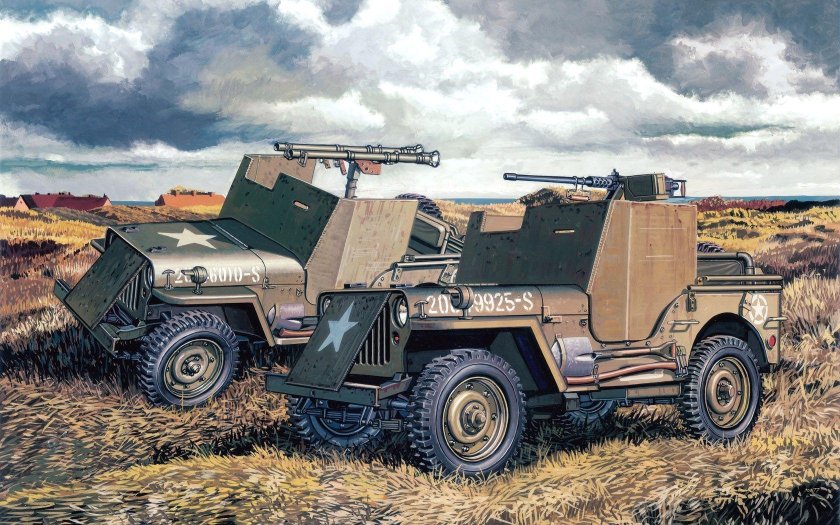 Сборная модель дракона