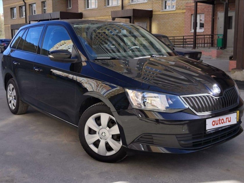 Skoda Octavia 2012 ,9999