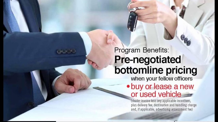 Оказание услуг