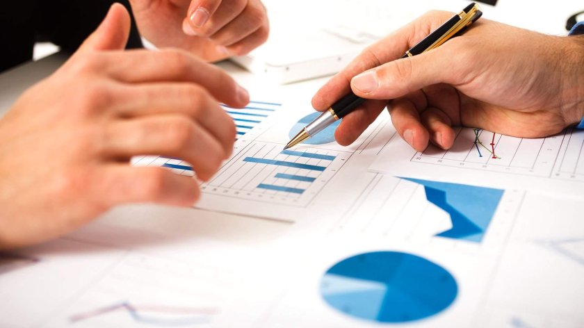 Лизинг картинки