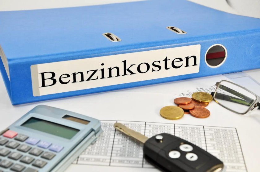 Лизинг картинки