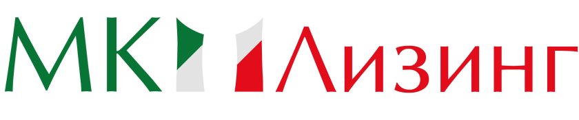 МК лизинг