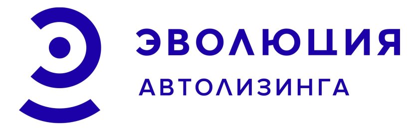 Лизинговая компания Эволюция