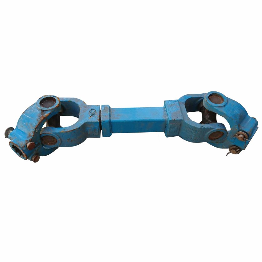 Вал карданный ВОМ Т-40