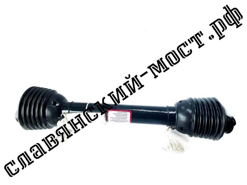 Карданного вала