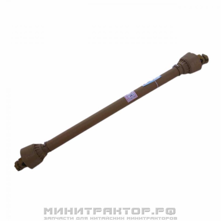 Запчасти для спецтехники