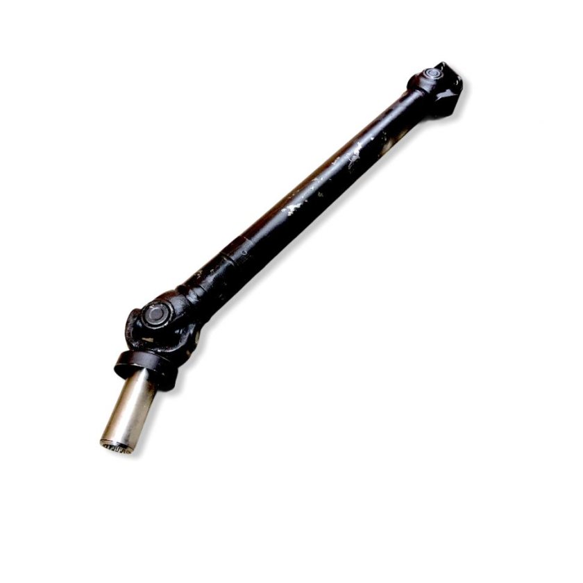 Вал карданный ГАЗ-53 53а-2200011-01