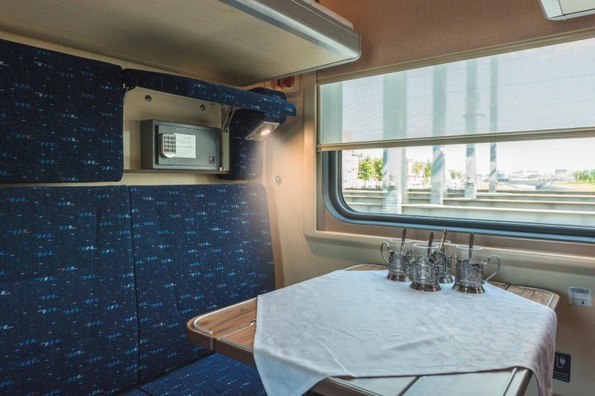 Таврия купе 2э