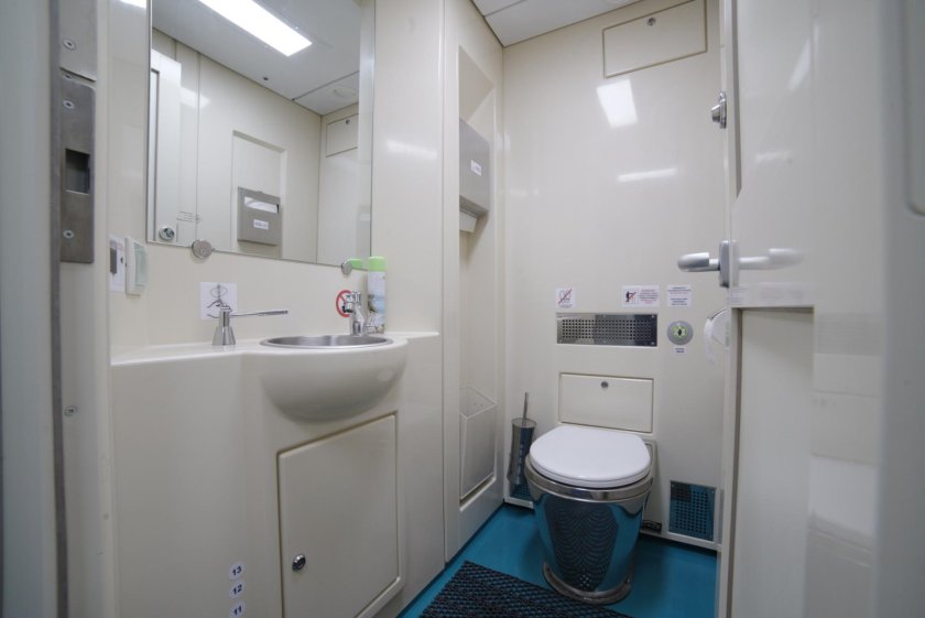 Таврия Люкс вагон