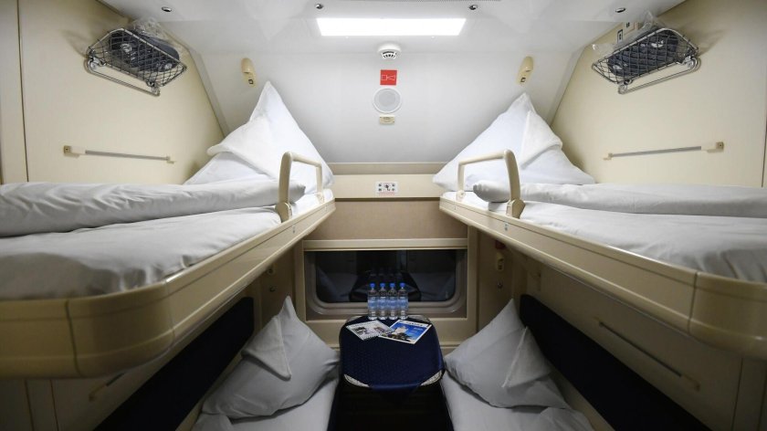 Купе 2к Таврия